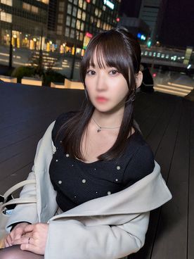 FC2-PPV-4716324 【神回】※数量限定※人妻と連続生交尾・上品なのに「変態」おちんぽが好き過ぎる性欲おばけの美人奥様・27歳⇒中出し&顔射『しおり』(特典あり)