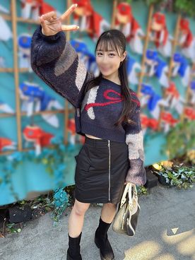 FC2-PPV-4733644 【ミニマムおまんこ・連続生交尾】148cm低身長な美人OLさん（２４）と露天風呂でいちゃいちゃしながら中出しSEXしました『ほのか』