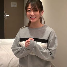 FC2-PPV-4707000 【某有名大学】今年の春から上京したての純朴女子大生 色白でスレンダーな体を真っ赤に染めて大量潮吹き。※数量限定