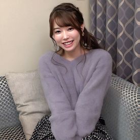 FC2-PPV-4712906 【高嶺の花】某大学病院の受付で働く医療事務の超絶美女。半年ぶりのセックスに連続痙攣して大量潮吹き。中出し&顔射の計2発【原版特典付き】