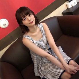 FC2-PPV-4723162 【ミスコン受賞】今年の地上波のドラマにも出演した『あの人気若手女優』さんとハメ撮り。透明度抜群の透き通るように綺麗な瘦せ型美人に大量の中出し。※数量限定