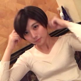 FC2-PPV-4724889 バレー選手の高身長スレンダー女子大生 ボーイッシュ系美女とハメ撮り。中出し&顔射の計2発※数量限定
