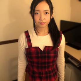 FC2-PPV-4733453 北海道の山奥、片田舎まではるばる会いに 純朴無垢の18歳女子大生の喪失映像。※数量限定