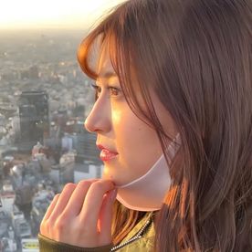 FC2-PPV-4734691 【お茶の間の天使】某キー局報道番組お昼の美人お天気キャスター モデルとしても活躍している八頭身スレンダー美女 完全プライベートで撮影した大量中出し映像。※数量限定