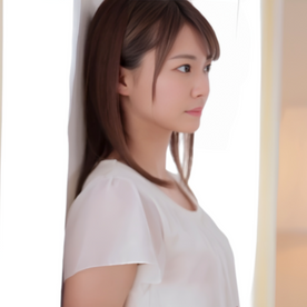 FC2-PPV-4681273 【青春系のCM出演】ミスコン出身の'天使級モデル' 短期販売での初出し貴重映像。【2時間超え全編クリア版別送】