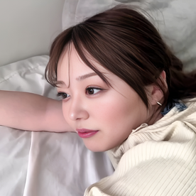 FC2-PPV-4689101 アイドルレベルのお天気キャスター出現 緊急で撮影した一生モノの記録 ※先着順にて未公開部分含むクリア版あり