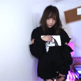 FC2-PPV-4713705 ミュージカル最大手劇団主演女優。執行役員に変態調教されていた過去。