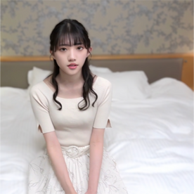 FC2-PPV-4722419 つい一昨日まで女子アナだった彼女。寿退社から直行不倫。