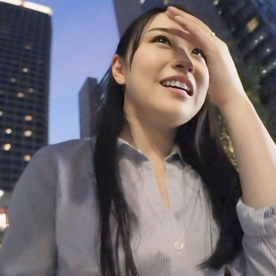 FC2-PPV-4681092 【女性アナ/個撮】地方局の美人キャスター。地元では夕方の顔として有名な色白人妻との秘蔵ハメ撮り映像。今回特別独占大公開。初出し※数量限定