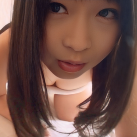 FC2-PPV-4690189 【元お天気キャスター候補/個撮】就活で無理やり笑顔を強要された過去を語りながら絶頂する色白美女との秘蔵ハメ撮り映像。今回特別独占大公開。初出し※数量限定