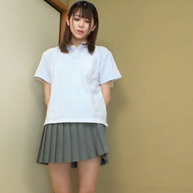 FC2-PPV-4709746 【18歳/個撮】某ティーン雑誌の専属モデル。彼氏いない歴=年齢を編集部が売りにしていたピュア枠の同い年の色白美女との中出し秘蔵ハメ撮り映像を今回特別独占公開。初出し※数量限定