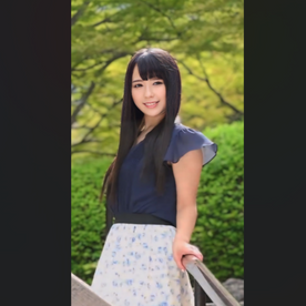 FC2-PPV-4710030 【グラビアアイドル/個撮】某ヤング誌で初表紙が完売で当時話題になっていた色白美女との中出し秘蔵ハメ撮り映像を今回特別独占公開。初出し※数量限定