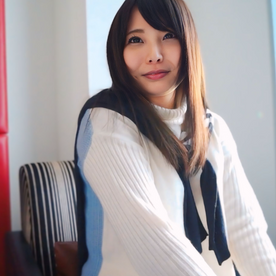 FC2-PPV-4718528 【かわいいOL/個撮】某お菓子メーカー商品開発部所属。調理師首席で料理研究家としても話題の同い年の色白美女とのプライベート秘蔵ハメ撮り映像を今回特別独占公開。初出し※数量限定