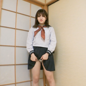 FC2-PPV-4719072 【18歳/個撮】地下アイドルグループ某メンバー。SNSフォロワー1か月で1万超の同い年の色白美女とのプライベート秘蔵ハメ撮り映像を今回特別独占公開。初出し※数量限定