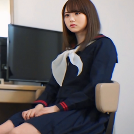 FC2-PPV-4732121 【18歳/個撮】某アイドルグループオーデで運営推薦枠としてセンターに選ばれた理由となった色白美女とのプライベート秘蔵ハメ撮り映像を今回特別独占公開。初出し※数量限定