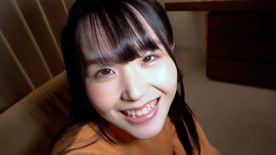 FC2-PPV-4685994 色白隠れ巨乳の美女。柔らかい肌の美巨乳にガン突きで大量中出し。