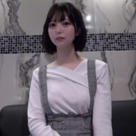 FC2-PPV-4697014 【初】アイドル研究生合格 157cm 40kg。アイドルセンター級の可愛さとスレンダー美乳の極上スタイルをガン突きで完堕ちさせた映像。