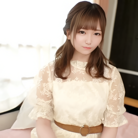 FC2-PPV-4733984 【箱入り天使降臨】無垢な'初出場ミスコン生'にした種付け教育の全て   ※未公開部分含めたフルデータ有