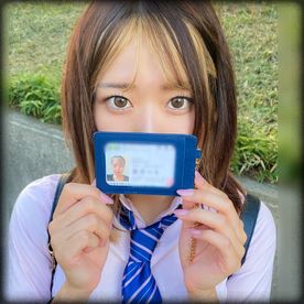 FC2-PPV-4724469 顔出し【個人撮影】GAL系ど淫乱ボディちゃんと生ハメSEX