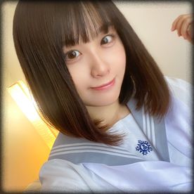 FC2-PPV-4724627 顔出し【個人撮影】スーパー美形ギャップの剛毛ちゃんと生ハメSEX