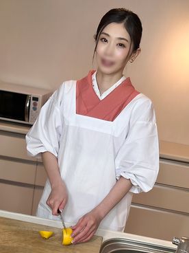 FC2-PPV-4701174 【神回】※数量限定※有名日本料理店の美人女将(33)をちんぽで突いてメス堕ちさせます⇒ハメ潮連射&中出し2発『あゆ』