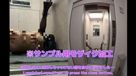 FC2-PPV-4722129 【女装露出】マンション全裸散歩チャレンジ