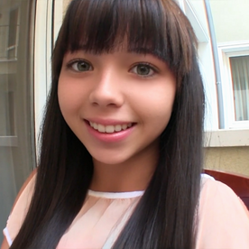 FC2-PPV-4692317 【数量限定】ハンガリー出身の18歳。語学留学の裏側で撮られたまさかの中出し映像※数量限定先着順で原版送付
