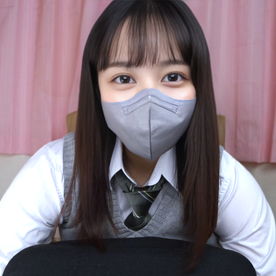 FC2-PPV-4728593 元アイドルが深夜に自宅でこっそり配信していたライブチャットオナニー映像。※数量限定