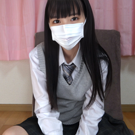 FC2-PPV-4728599 某有名Vtuberの無名時代 大手デビュー前に人前でオナニー配信してたライブチャット映像。※数量限定