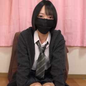 FC2-PPV-4729715 黒髪ショートのボーイッシュスタイルが可愛い18歳のバスケ部 配信忘れて無我夢中で自慰行為に耽るオナニー配信ライブチャット映像。※数量限定