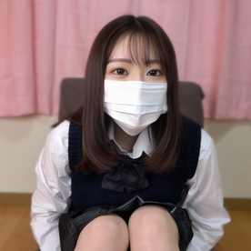 FC2-PPV-4734164 【有名配信者】某大手Vtuber事務所所属本物アイドル。素人時代に自宅でこっそり行ってたオナニー配信映像②。※数量限定