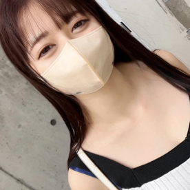 FC2-PPV-4703328 医療系勤務のIカップたぬき顔美女 むちむちな悩殺ボディに大量中出し 温室育ちのお嬢さまのハメ撮り