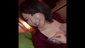 FC2-PPV-4685948 薄給のため出演。大学事務職25歳。最後は中出しまで撮影。