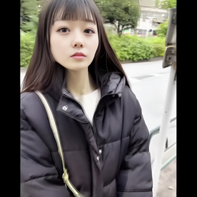 FC2-PPV-4712519 【超若手Hカップ】ギリ合法の若手グラドル 追加100万で至急交渉 奇跡の記録 ※未公開部分含めたフルデータ有