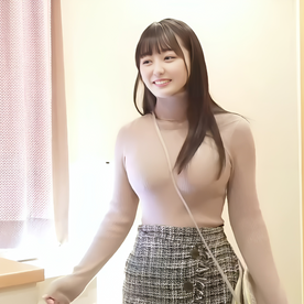 FC2-PPV-4692418 【トレンド1位】'Hカップ新人アナウンサー' 計3回の中出しを収めた貴重映像 ※先着順で未公開部分含む原版あり