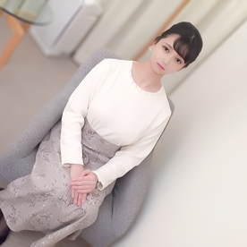 FC2-PPV-4734490 【キー局新人アナウンサー】初任給の10倍で交渉 巨乳淑女の神経破壊する連続中出し映像 ※耐え難いオーガズムを含む全編クリア版別送
