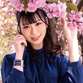 FC2-PPV-4728600 あやは②