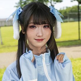 FC2-PPV-4733182 ハルカ②