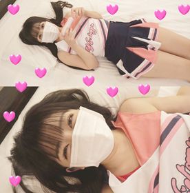 FC2-PPV-4697110 【天】真面目な快楽モンスターが欲望大暴走で自我崩壊!極限まで快楽を貪り発狂白目失神崩壊で活動停止!精子着床!30倍映像(2)