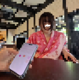 FC2-PPV-4730465 温泉施設で遠隔バイブしてイキ顔を見られまくる人妻