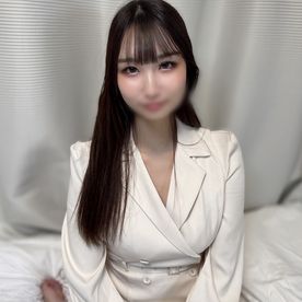 FC2-PPV-4698185 小粒乳首の綺麗なEカップ!【無】【たっぷり中出し】美乳だが尻は汚いヤリマン介護士と久しぶりに再会。全身を観察した後にオナホにした。汚ケツと美乳を堪能して中出し。※特典あり