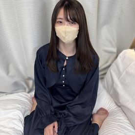 FC2-PPV-4734519 最後の長編動画!【無】【中出し】初のフェラ抜きを試みたけど、結局ヤリたくなったから当然のように生で挿入して中出し。廊下に響くくらいキャンキャン鳴いてた。※特典あり