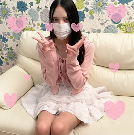 FC2-PPV-4714105 【初撮り】【モ無】【生中】完全素人!**レー●クイーン嬢!事務所にバレたら即削●!!!!最強ド変態究極スタイル美女と濃厚生中セックス!