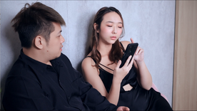 FC2-PPV-4713760 ルームメイトの誘惑ゲーム：ロマンティックな同居の夜