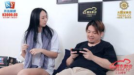 FC2-PPV-4718981 美女お*さんがわざと誘惑、欲に燃えるルームメイトが夜に暴走