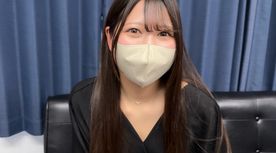 FC2-PPV-4685664 【素人初撮り】超カワイイS級19歳♡経/験/極/浅/の恥ずかしがり屋♡オトナの世界を教えてあげてました。特典3本詰め