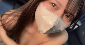 【初撮り&特典顔出し有り】超カワイイS級素人19歳♡経/験/極/浅/で恥ずかしがり屋さん♡じっくりオトナの世界を教えてあげました♡特典4K3本詰め