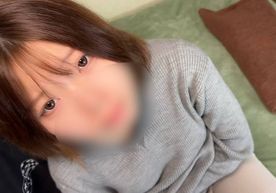芋カワイイ巨乳素人18歳♡エッホエッホ【種付けコ作りだよって伝えなきゃ♪】※レビュー特典有り※