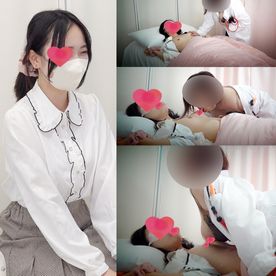 FC2-PPV-4723212 【女医の診察vol.25】パイズリ特別処方。まぐろ入院患者に献身的な診察を行いました。:西田実夏【前編】