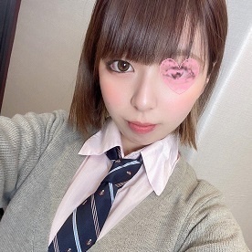 FC2-PPV-4730670 ショートカットでスレンダーな今どき18歳。スレンダーな身体をのけ反らせて連続アクメ!元カレよりも硬いナマチンポに快感大絶叫!たっぷりと膣奥に孕ませ中出し!特典:顔出しローション手コキ射精!
